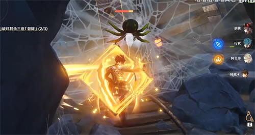 ԭ�������ͼ��ƻ�λ�û��� ��ȷ˳�����_��վ