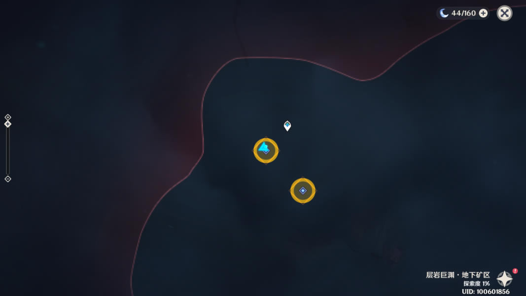 ԭ�����Ԩ����̽ȫ���̽��չ���_��վ