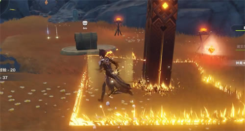 ԭ���Ԩ�ؾ����뷽�� �����Ĺ���ô��_��վ