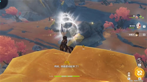 ԭ���Ԩ�ؾ����뷽�� �����Ĺ���ô��_��վ