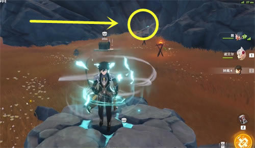 ԭ���Ԩ�ؾ����뷽�� �����Ĺ���ô��_��վ