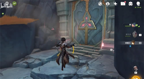 ԭ���Ԩ�ؾ����뷽�� �����Ĺ���ο�