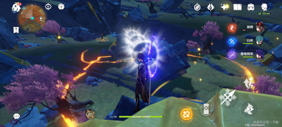 ԭ�������Ĺ���ô�� �����ĹȽ����̳�_��վ