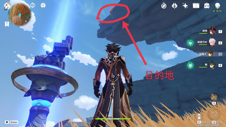 ԭ������èμˮ�������سɾͽ�������_��վ