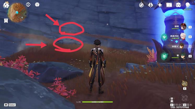 ԭ������èμˮ�������سɾͽ�������_��վ