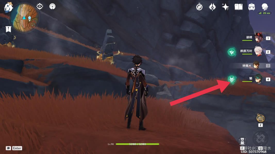 ԭ������èμˮ�������سɾͽ�������_��վ