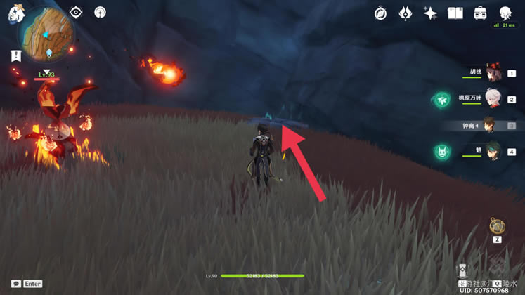 ԭ������èμˮ�������سɾͽ�������