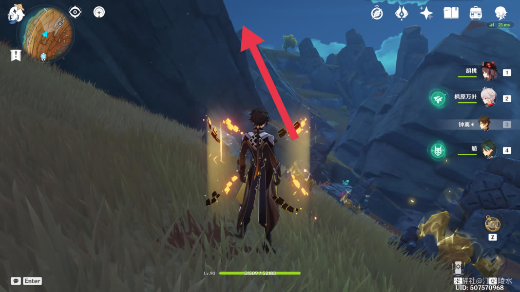 ԭ������èμˮ�������سɾͽ�������_��վ