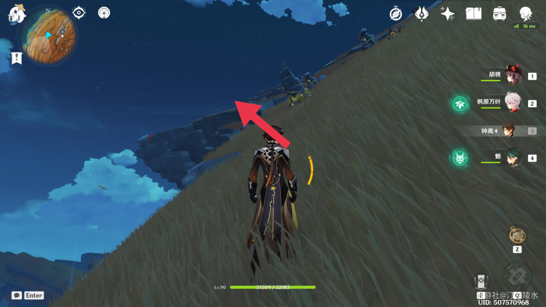 ԭ������èμˮ�������سɾͽ�������_��վ