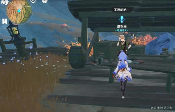 ԭ�����ԭ���ֹ�ԭ�����������������_��վ