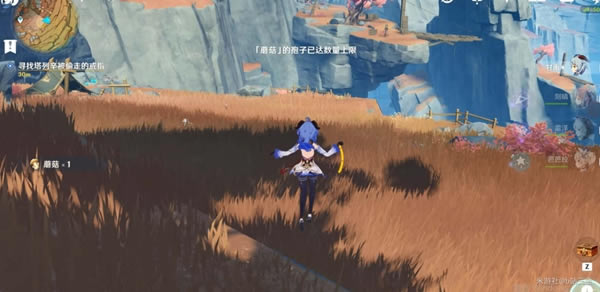 ԭ�����ԭ���ֹ�ԭ�����������������_��վ