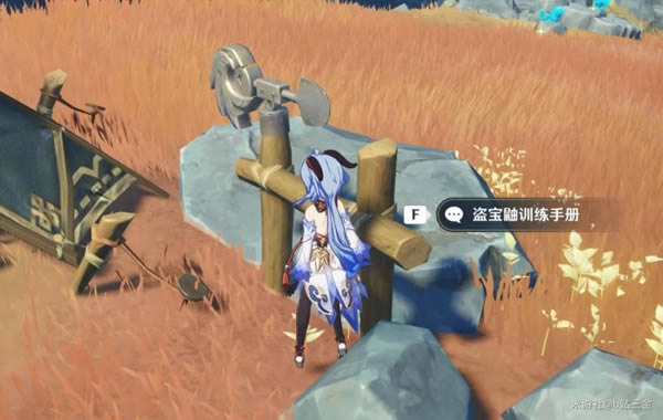 ԭ�����ԭ���ֹ�ԭ�����������������_��վ