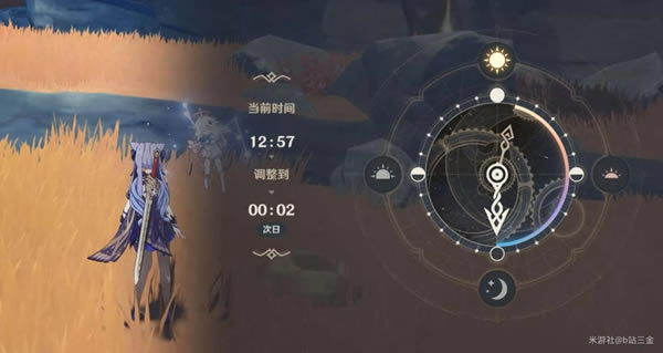 ԭ�����ԭ���ֹ�ԭ�����������������_��վ