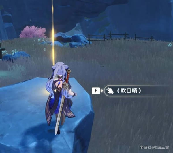 ԭ�����ԭ���ֹ�ԭ�����������������_��վ