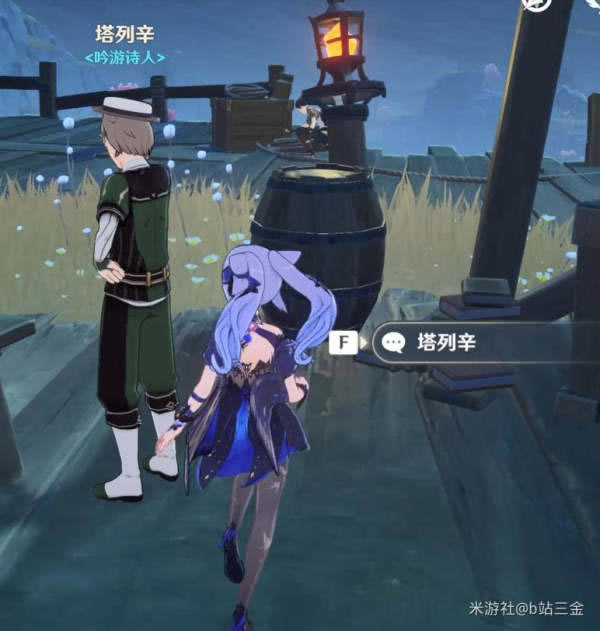 ԭ�����ԭ���ֹ�ԭ����������������ϸ˵��