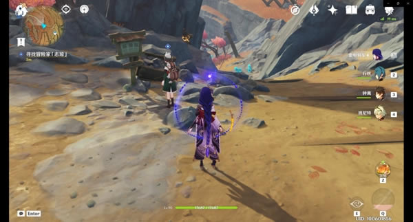 ԭ����Ҿ�Ԩ���μ���������ȫ���̹���_��վ