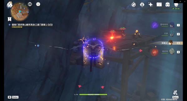 ԭ����Ҿ�Ԩ���μ���������ȫ���̹���_��վ