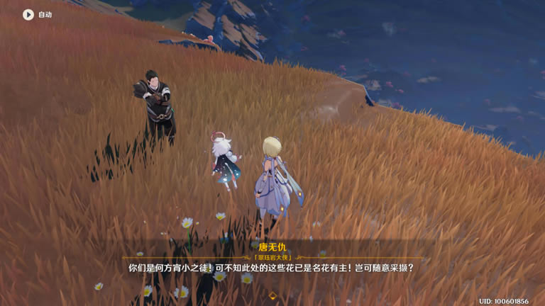 ԭ�����۴�������ȫ������ϸ����