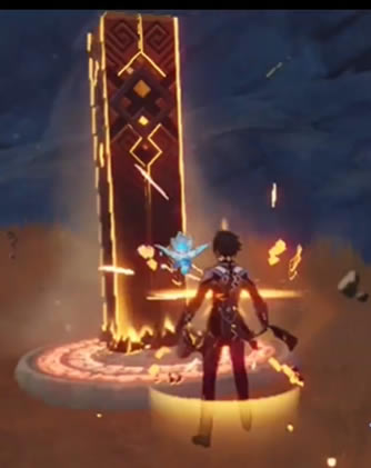 ԭ�����ص���ʯ���չ���