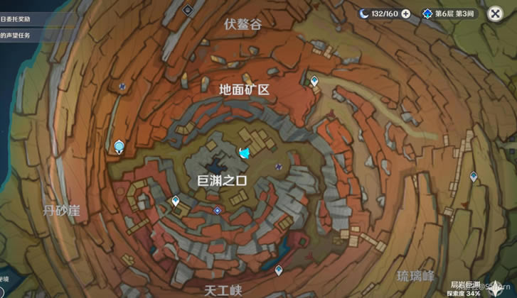 ԭ��ӻ�֮�ڹ���λ�÷���