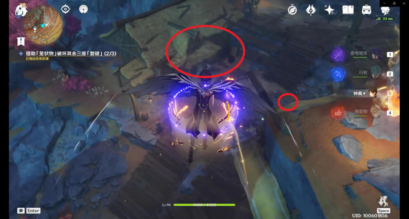 ԭ���������ǽ��ͼ������� �ͼ�λ�÷���_��վ