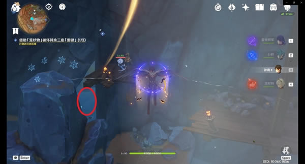 ԭ��ȫ�ͼ���λ���� �ͼ�����_��վ