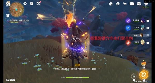 ԭ���������ǽ��ͼ������� ���Ҿ�Ԩ���¿�����������_��վ