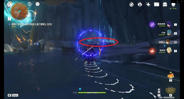 ԭ���������ǽ��ͼ������� ���Ҿ�Ԩ���¿�����������_��վ