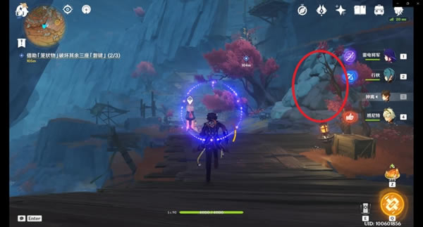 ԭ���������ǽ��ͼ������� ���Ҿ�Ԩ���¿�����������_��վ