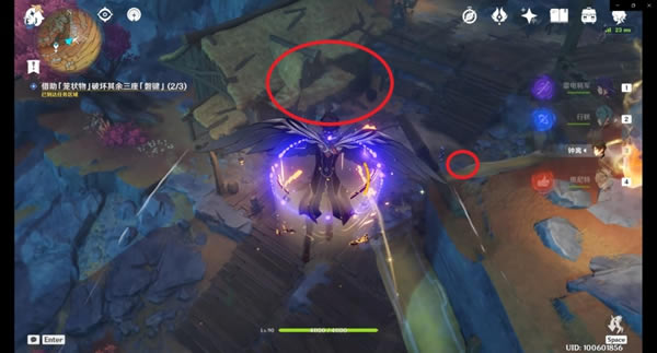 ԭ���������ǽ��ͼ������� ���Ҿ�Ԩ���¿�����������_��վ