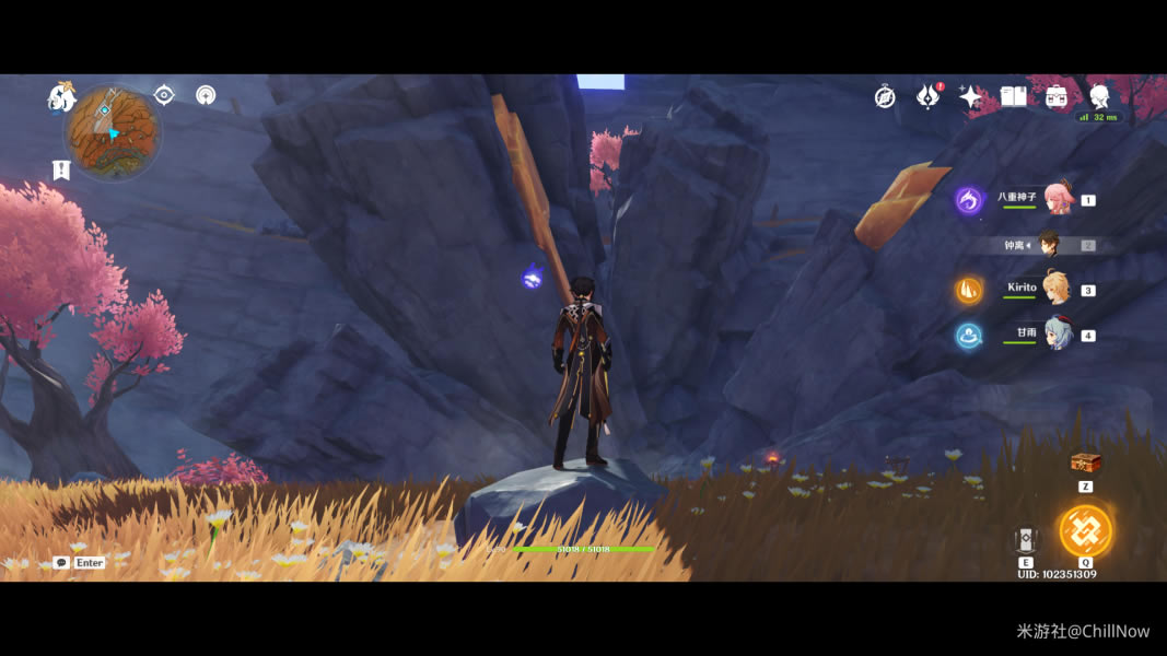 ԭ�������Ĺ�ʥ���︱����������