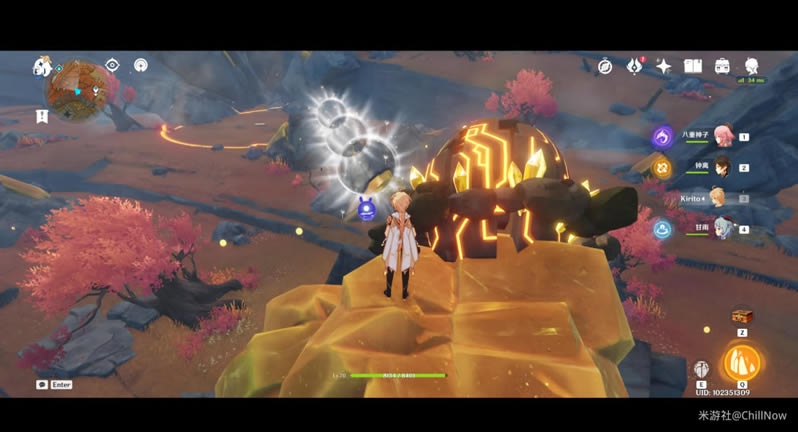 ԭ�������Ĺ�ʥ���︱����������_��վ