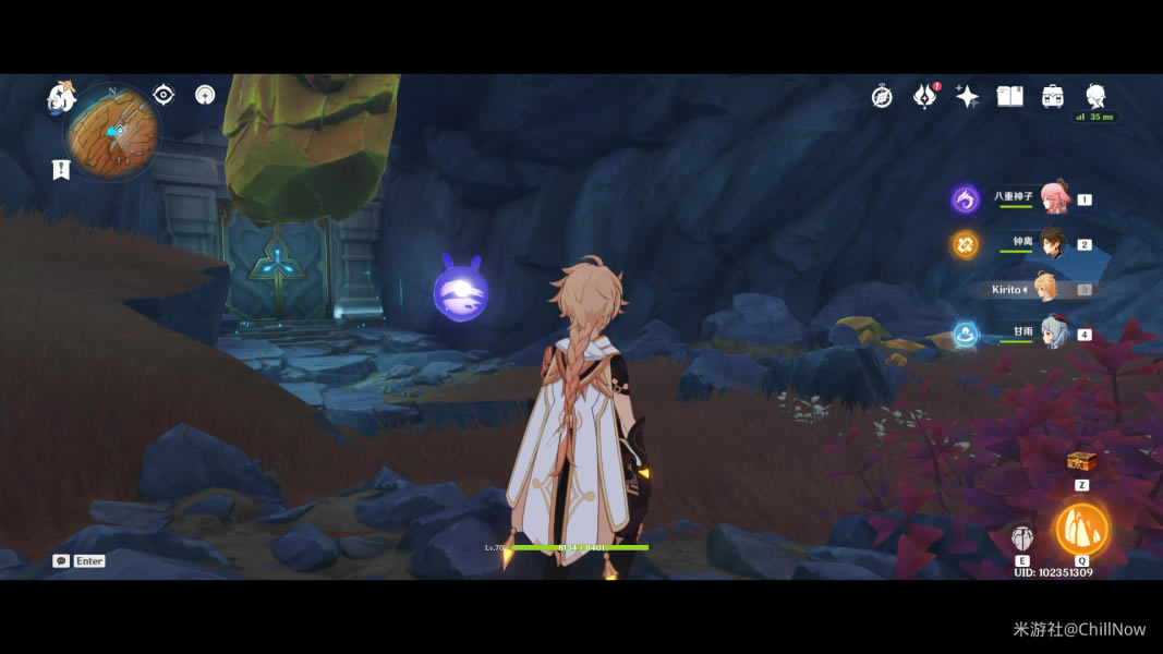 ԭ�������Ĺ�ʥ���︱����������_��վ