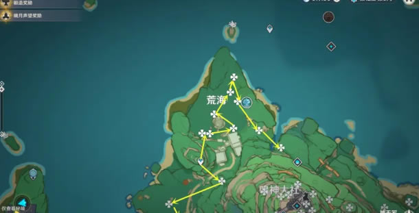 ԭ���������ͻ�Ʋ�����ˢ·�߷���_��վ