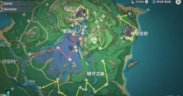 ԭ���������ͻ�Ʋ�����ˢ·�߷���_��վ