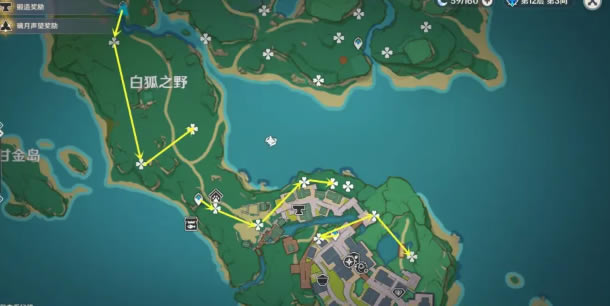 ԭ���������ͻ�Ʋ�����ˢ·�߷���