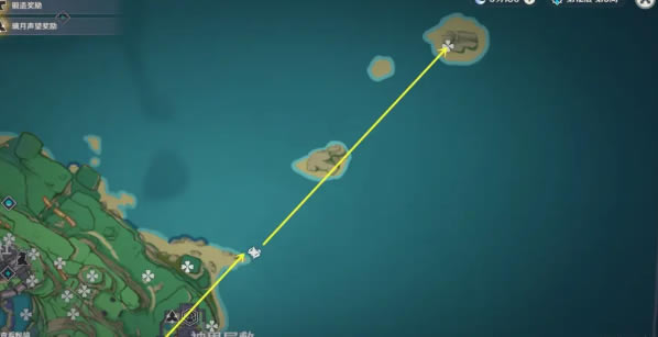 ԭ���������ͻ�Ʋ�����ˢ·�߷���_��վ