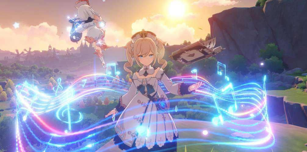 ԭ��2.6��Ԩbuff�Ķ���ϸ˵�� �����쳣�����б�