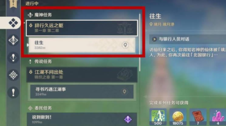 ԭ���Ƚ��Ŀ�����ʲô�ط��� �Ƚ��Ŀ���ǰ�ý���