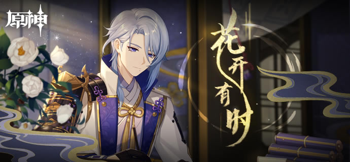 ԭ��������˷���H5��б� ������ʱ��淨����