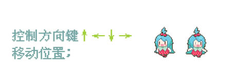 ��Ҷ���й��Դ�ȫ �淨��������Ҷ��Ч������_��վ