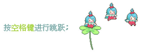 ��Ҷ���й��Դ�ȫ �淨��������Ҷ��Ч������_��վ