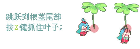 ��Ҷ���й��Դ�ȫ �淨��������Ҷ��Ч������_��վ