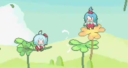 ��Ҷ���й��Դ�ȫ �淨��������Ҷ��Ч������_��վ