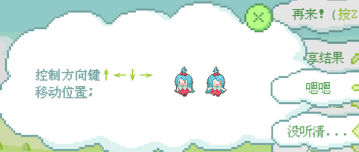 ��Ҷ������ʲô�ط��� �����ַ����