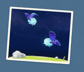 ԭ��2.6���Ҿ�Ԩ����С���������