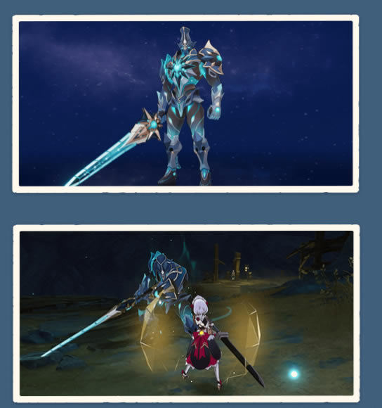 ԭ����Ҿ�Ԩ������ʿն��֮���б�