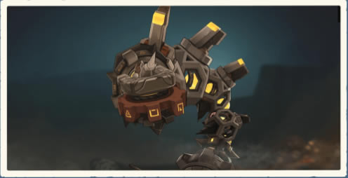 ԭ����Ҿ�Ԩ�ż����߹�����ʽ�б�