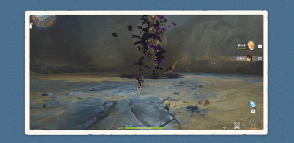 ԭ����Ҿ�Ԩ�ż����߹�����ʽһ��_��վ