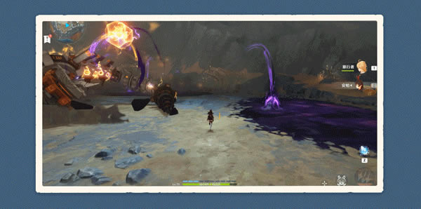 ԭ����Ҿ�Ԩ�ż����߹�����ʽһ��_��վ